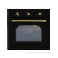 /msite/products/detail/productid/61923083/id/1491461.html